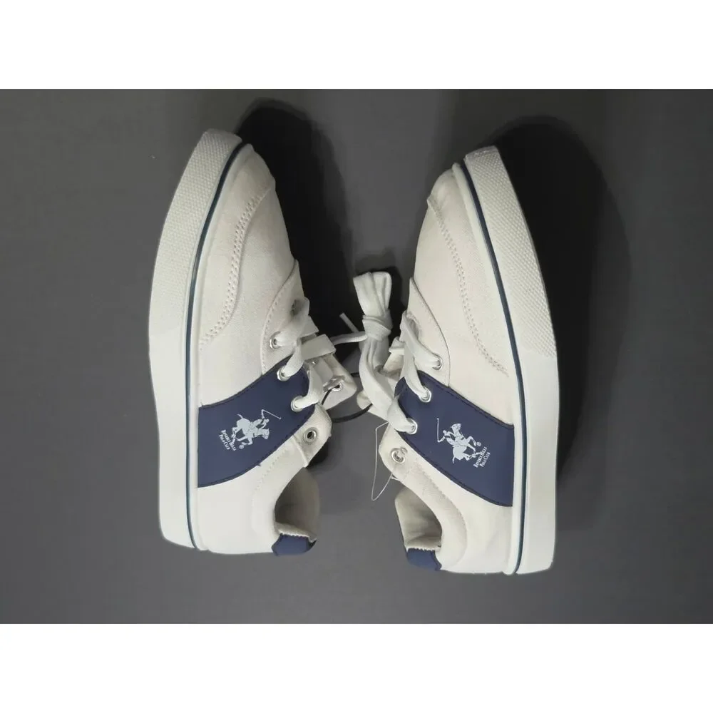 Beverly Hills Polo Club Sneakers